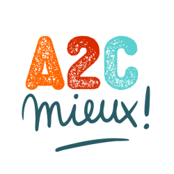 A2CMieux