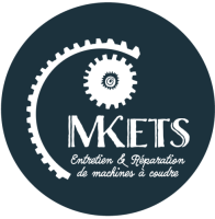 Mkets