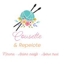cousette_repelotte
