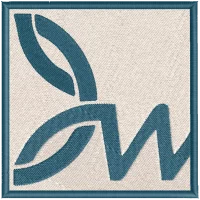 drawingsXII_logo