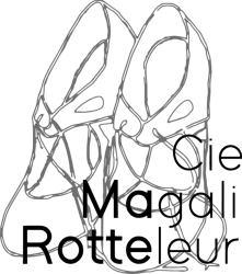 logo_Marotte